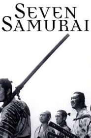 Seven Samurai