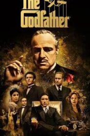 The Godfather
