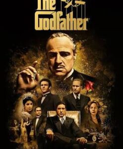 The Godfather