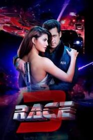 Race 3