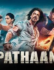 Pathaan
