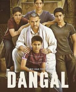 Dangal