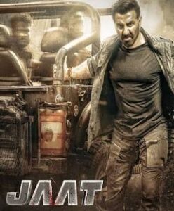 Jaat