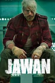 Jawan