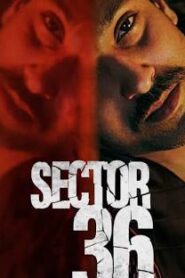 Sector 36