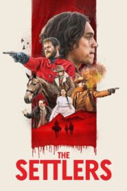 The Settlers