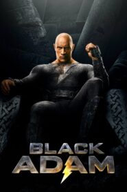 Black Adam