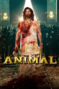 Animal
