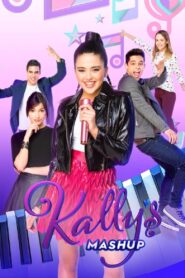 Kally’s Mashup