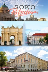 SOKO Potsdam