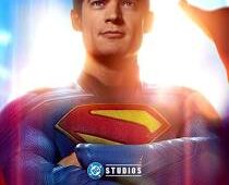 The Superman Era Rises