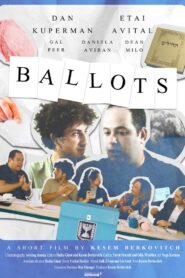 Ballots