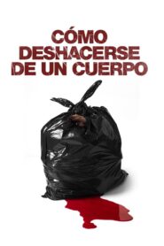 White Trash