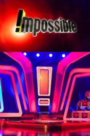 Impossible