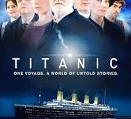 Titanic