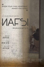 NAFSI (Monachopsis)