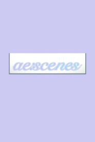 [ae:scenes]
