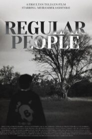 Regular People