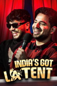 India’s Got Latent