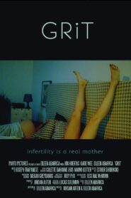 Grit