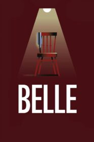 Belle
