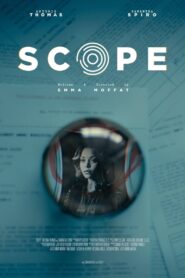 Scope