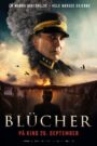 Blücher