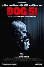 Dog 51